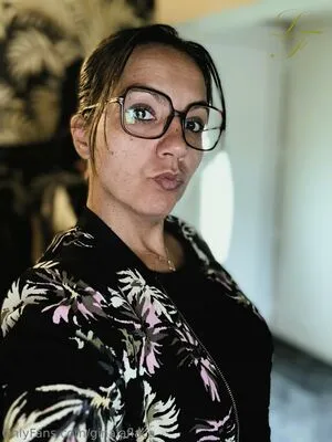 Ginalaflaca OnlyFans Leaked Free Thumbnail Picture - #ZWwN4bZp5O