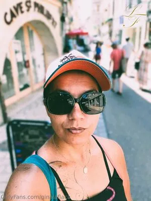 Ginalaflaca OnlyFans Leaked Free Thumbnail Picture - #aXsZEpuTr7