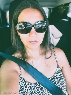 Ginalaflaca OnlyFans Leaked Free Thumbnail Picture - #pUKTSCkrez