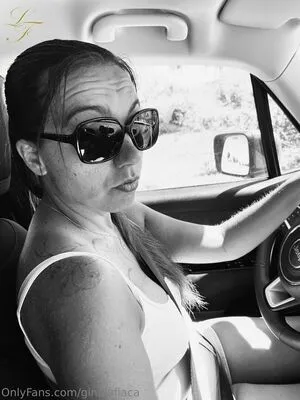 Ginalaflaca OnlyFans Leaked Free Thumbnail Picture - #pZz0E1WkRm