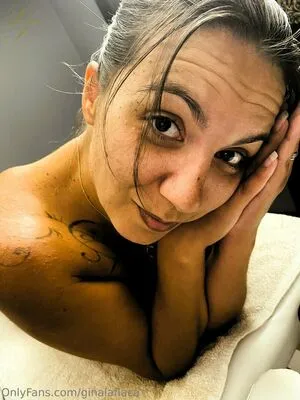 Ginalaflaca OnlyFans Leaked Free Thumbnail Picture - #r1c7GZfPum