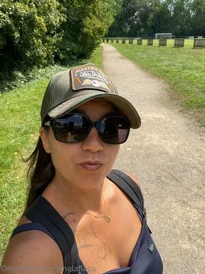 Ginalaflaca OnlyFans Leaked Free Thumbnail Picture - #rgrE4QCWIf