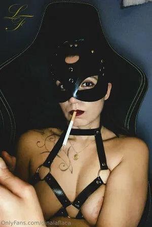 Ginalaflaca OnlyFans Leaked Free Thumbnail Picture - #wUpdT2Rvwc