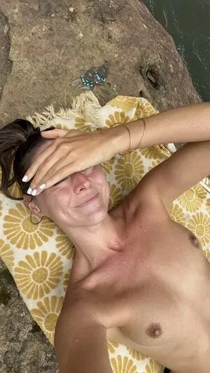 Ginamarovic OnlyFans Leaked Free Thumbnail Picture - #sKpPfg2msP