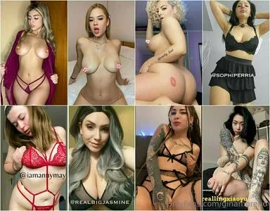 Ginamoreno Thumbnail Picture