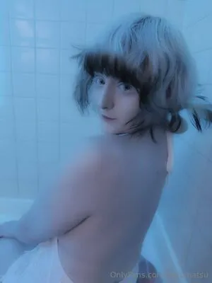 Ginamoreno OnlyFans Leaked Free Thumbnail Picture - #cMV5JSASpr