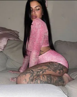 Ginariiaaa OnlyFans Leaked Free Thumbnail Picture - #0QJUuIGMGf