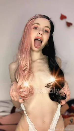 Ginasilver OnlyFans Leaked Free Thumbnail Picture - #76DDSVBoK3