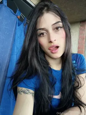 Ginasilver OnlyFans Leaked Free Thumbnail Picture - #PrgtIorpdc