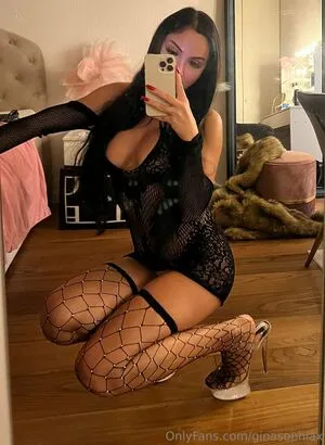 Ginasophiax OnlyFans Leaked Free Thumbnail Picture - #J3JrvBF2ZG