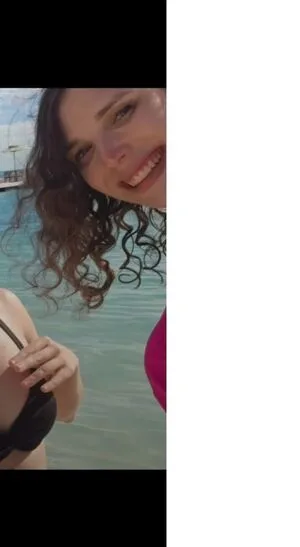 Gingasvr OnlyFans Leaked Free Thumbnail Picture - #ZTGXxpaS7l