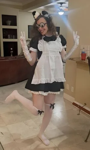 Gingasvr OnlyFans Leaked Free Thumbnail Picture - #uhlE7iz8eR