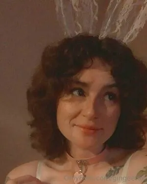 Gingeefox Thumbnail Picture