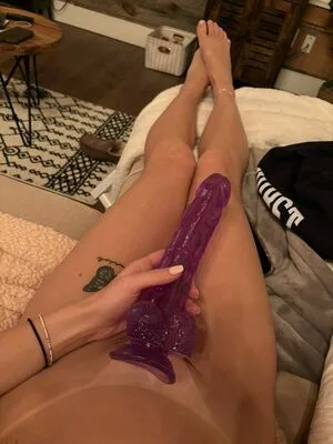 Ginger Babe OnlyFans Leaked Free Thumbnail Picture - #6vwe1czd6J