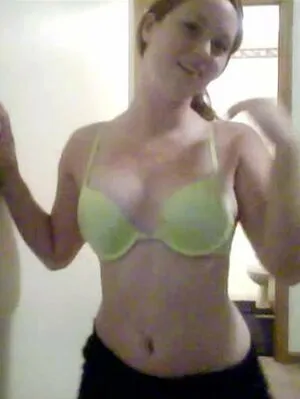 Ginger Day OnlyFans Leaked Free Thumbnail Picture - #jRaJ4SEAAP
