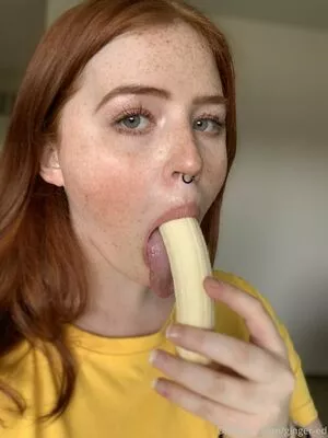 ginger-ed OnlyFans Leaked Free Thumbnail Picture - #0cweB2v2IF