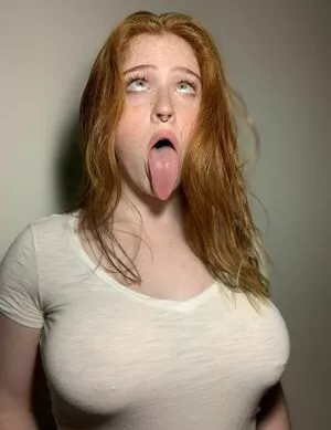 ginger-ed OnlyFans Leaked Free Thumbnail Picture - #4enhcZd92d