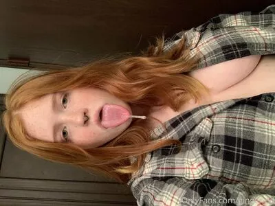 ginger-ed OnlyFans Leaked Free Thumbnail Picture - #4fGIDJnGd1