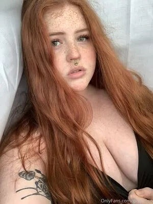 ginger-ed OnlyFans Leaked Free Thumbnail Picture - #GI8oTQGLiP
