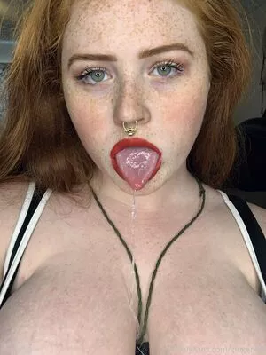 ginger-ed OnlyFans Leaked Free Thumbnail Picture - #IpUhuDYseF