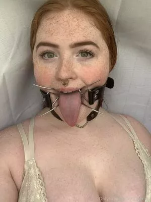 ginger-ed OnlyFans Leaked Free Thumbnail Picture - #KZObMhDgPe