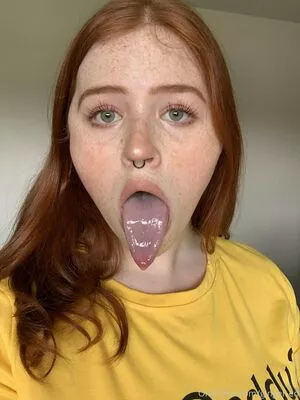 ginger-ed OnlyFans Leaked Free Thumbnail Picture - #L9J3N3ESAW