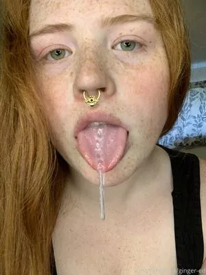 ginger-ed OnlyFans Leaked Free Thumbnail Picture - #MGrRIFMvdJ