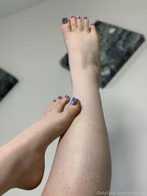 ginger-ed OnlyFans Leaked Free Thumbnail Picture - #PpU9LcvIIY