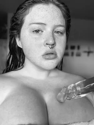 ginger-ed OnlyFans Leaked Free Thumbnail Picture - #R74mhtlyiK