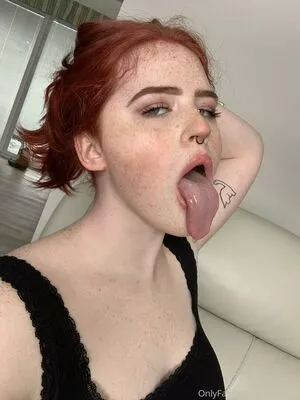 ginger-ed OnlyFans Leaked Free Thumbnail Picture - #T43GZrxRwg