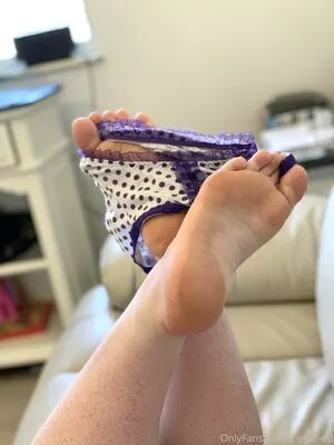 ginger-ed OnlyFans Leaked Free Thumbnail Picture - #VnYYwi2dhW