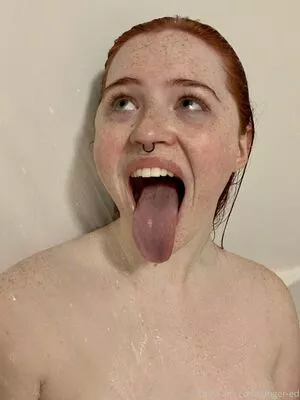 ginger-ed OnlyFans Leaked Free Thumbnail Picture - #YWKdamG1mY
