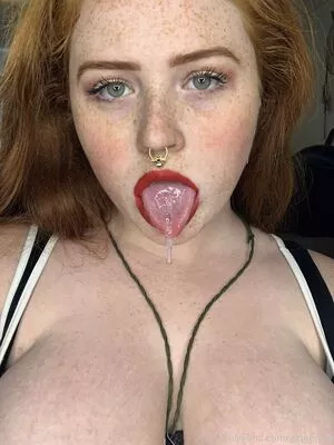 ginger-ed OnlyFans Leaked Free Thumbnail Picture - #Zh9SMQTurw
