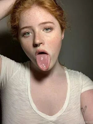 ginger-ed OnlyFans Leaked Free Thumbnail Picture - #eAIHYHABaT