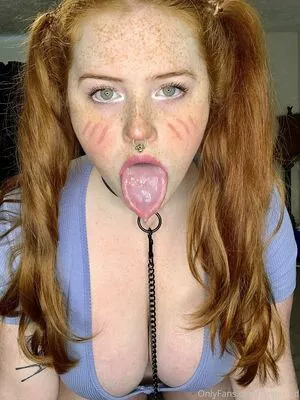 ginger-ed OnlyFans Leaked Free Thumbnail Picture - #fCZkeNMLta
