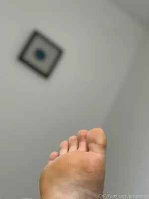 ginger-ed OnlyFans Leaked Free Thumbnail Picture - #j1x6gl2eTI
