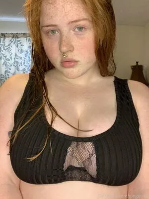 ginger-ed OnlyFans Leaked Free Thumbnail Picture - #m9KfKLnydE
