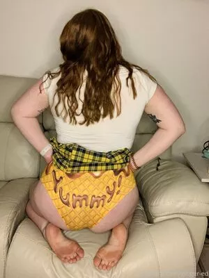 ginger-ed OnlyFans Leaked Free Thumbnail Picture - #q5eCo9UVlx