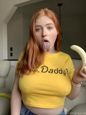 ginger-ed OnlyFans Leaked Free Thumbnail Picture - #sRXd2vNrue