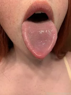 ginger-ed OnlyFans Leaked Free Thumbnail Picture - #uiQ7h0YVNl