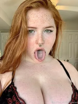 ginger-ed OnlyFans Leaked Free Thumbnail Picture - #uq7qUSJziE