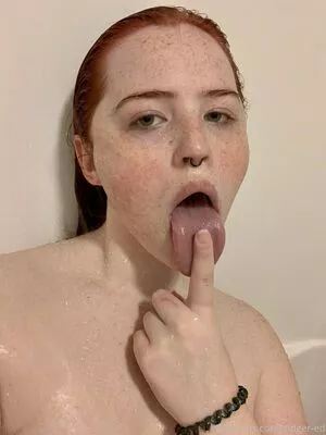 ginger-ed OnlyFans Leaked Free Thumbnail Picture - #vptrQhTxKk
