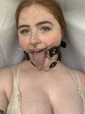 ginger-ed OnlyFans Leaked Free Thumbnail Picture - #vsXCSuAceR