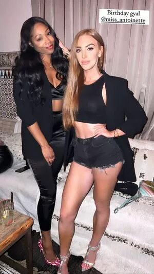 Ginger Jacobs OnlyFans Leaked Free Thumbnail Picture - #rO5bKV9d8e