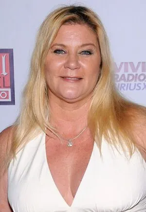 Ginger Lynn OnlyFans Leaked Free Thumbnail Picture - #LSRXQf61d0
