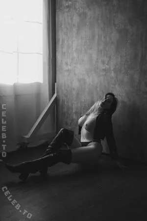 Ginger Mia OnlyFans Leaked Free Thumbnail Picture - #CWOVLIp2OV