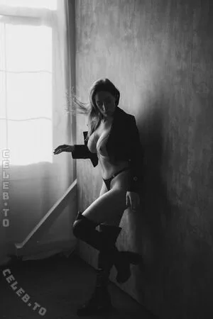 Ginger Mia OnlyFans Leaked Free Thumbnail Picture - #G7CIDnavtp