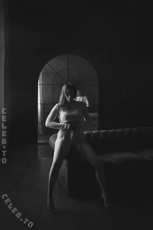 Ginger Mia OnlyFans Leaked Free Thumbnail Picture - #XUdBQ5QQpX