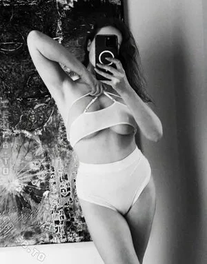 Ginger Mia OnlyFans Leaked Free Thumbnail Picture - #XpFRpyfVdQ