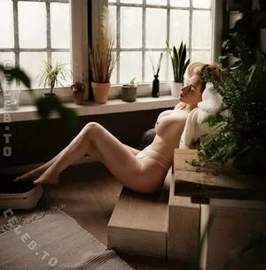 Ginger Mia OnlyFans Leaked Free Thumbnail Picture - #ceddjuRuQX